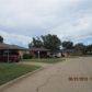 4409 16th Pl, Oklahoma City, OK 73107 ID:1033281