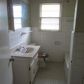 4409 16th Pl, Oklahoma City, OK 73107 ID:1033283