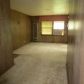 4409 16th Pl, Oklahoma City, OK 73107 ID:1033284