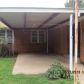 4409 16th Pl, Oklahoma City, OK 73107 ID:1033285