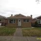 4603 Cracow Avenue, Lyons, IL 60534 ID:1033340