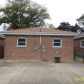 4603 Cracow Avenue, Lyons, IL 60534 ID:1033343