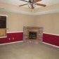 4360 Sandhill Rd, Cabot, AR 72023 ID:1035184