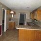 4360 Sandhill Rd, Cabot, AR 72023 ID:1035185