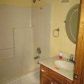 4360 Sandhill Rd, Cabot, AR 72023 ID:1035186