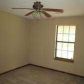 4360 Sandhill Rd, Cabot, AR 72023 ID:1035187