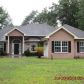 123 Baywood Circle, Brunswick, GA 31525 ID:641248