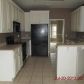 123 Baywood Circle, Brunswick, GA 31525 ID:641251