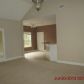 123 Baywood Circle, Brunswick, GA 31525 ID:641252