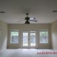 123 Baywood Circle, Brunswick, GA 31525 ID:641253