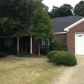 11078 Bayview Lane, Biloxi, MS 39532 ID:900712