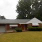 1125 Waldorf Dr, Saint Louis, MO 63137 ID:904660