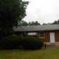 1125 Waldorf Dr, Saint Louis, MO 63137 ID:904661