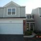 1242 Courtland Cir, Plainfield, IL 60586 ID:1026292