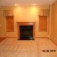 1242 Courtland Cir, Plainfield, IL 60586 ID:1026293