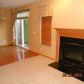 1242 Courtland Cir, Plainfield, IL 60586 ID:1026294