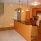 1242 Courtland Cir, Plainfield, IL 60586 ID:1026295