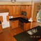 1242 Courtland Cir, Plainfield, IL 60586 ID:1026296