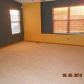 1242 Courtland Cir, Plainfield, IL 60586 ID:1026297