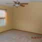 1242 Courtland Cir, Plainfield, IL 60586 ID:1026298