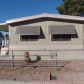 1719 Nutmeg Lane, Las Vegas, NV 89115 ID:1031746