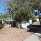 1719 Nutmeg Lane, Las Vegas, NV 89115 ID:1031747