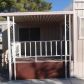 1719 Nutmeg Lane, Las Vegas, NV 89115 ID:1031748