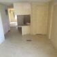 1719 Nutmeg Lane, Las Vegas, NV 89115 ID:1031750