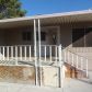 1719 Nutmeg Lane, Las Vegas, NV 89115 ID:1031752