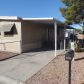 1719 Nutmeg Lane, Las Vegas, NV 89115 ID:1031753