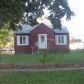 2800 Capitol Ave, Des Moines, IA 50317 ID:1032506