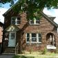 10801 Wadsworth Ave, Cleveland, OH 44125 ID:688139