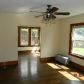 10801 Wadsworth Ave, Cleveland, OH 44125 ID:688140