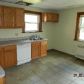 10801 Wadsworth Ave, Cleveland, OH 44125 ID:688141