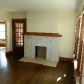 10801 Wadsworth Ave, Cleveland, OH 44125 ID:688142