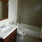 10801 Wadsworth Ave, Cleveland, OH 44125 ID:688143