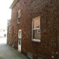 10801 Wadsworth Ave, Cleveland, OH 44125 ID:688144