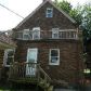 10801 Wadsworth Ave, Cleveland, OH 44125 ID:688145