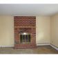 2101 Walnut Ridge Estate, Pottstown, PA 19464 ID:1015909