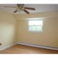 2101 Walnut Ridge Estate, Pottstown, PA 19464 ID:1015911