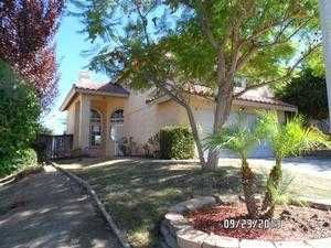 33158 Leeward Way, Lake Elsinore, CA 92530