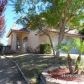 33158 Leeward Way, Lake Elsinore, CA 92530 ID:1028457