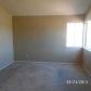 33158 Leeward Way, Lake Elsinore, CA 92530 ID:1028461