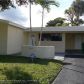 3601 NW 7TH ST, Fort Lauderdale, FL 33311 ID:1032522