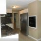 3601 NW 7TH ST, Fort Lauderdale, FL 33311 ID:1032525