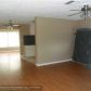 3601 NW 7TH ST, Fort Lauderdale, FL 33311 ID:1032526