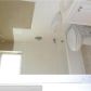 3601 NW 7TH ST, Fort Lauderdale, FL 33311 ID:1032529