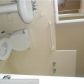 3601 NW 7TH ST, Fort Lauderdale, FL 33311 ID:1032530