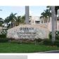 1450 SE 3RD AVE # 307, Dania, FL 33004 ID:1033706