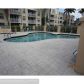 1450 SE 3RD AVE # 307, Dania, FL 33004 ID:1033707